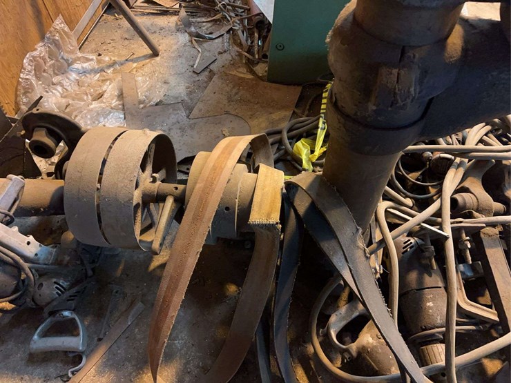 harper-and-reynolds-drill-press-image-17