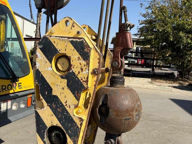 2013-grove-tms9000e-image-15