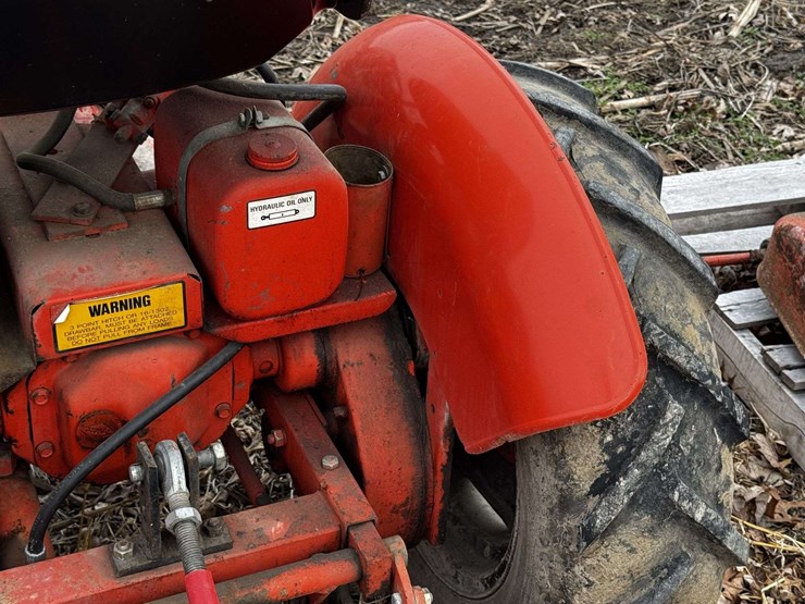 power-king-1614-image-24