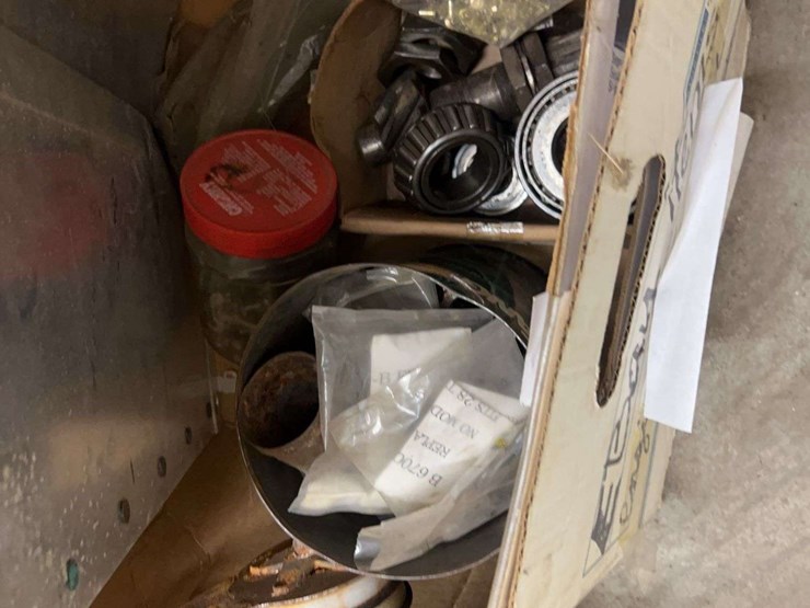 ford-project-image-64