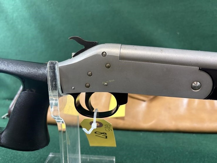 h-koom-snake-charmer-410ga-shotgun-image-4