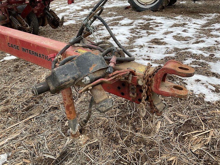 case-ih-cyclo-air-6-row-planter-image-76