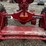 farmall-f-20-narrow-front-on-rubber-image-61