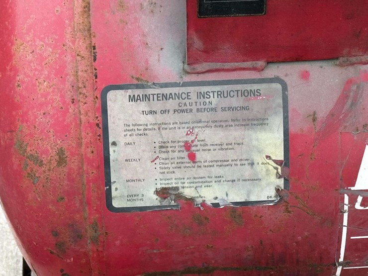 ram-air-compressor-image-4