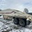 2002-midland-mg40mtc2000-t/a-belly-dump-trailer-image-7