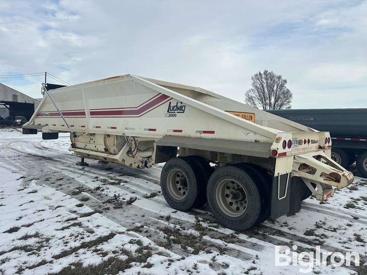 2002-midland-mg40mtc2000-t/a-belly-dump-trailer-image-7