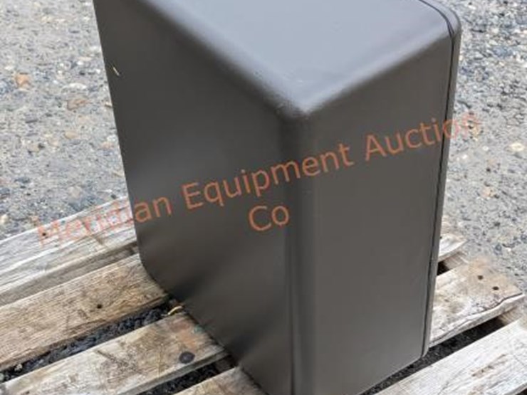 2--flagpole-lights-image-5