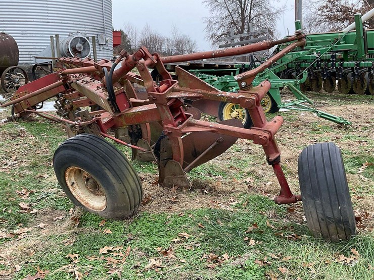 international-5-image-4