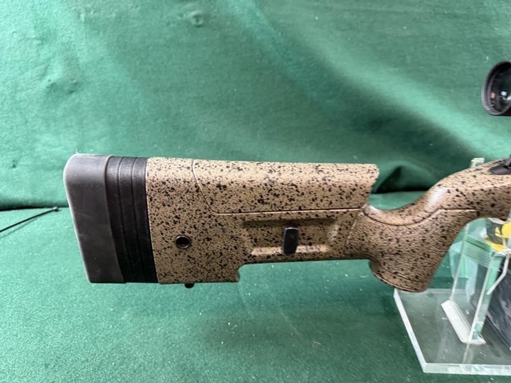 bergara-mdl.bmr-14-6.5-creedmoor-rifle-image-13