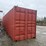 custom-40'-container---open-side-image-4