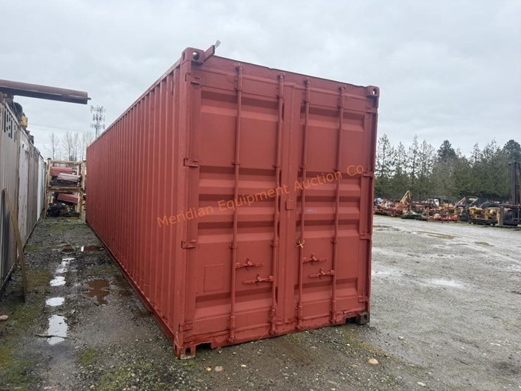 custom-40'-container---open-side-image-4