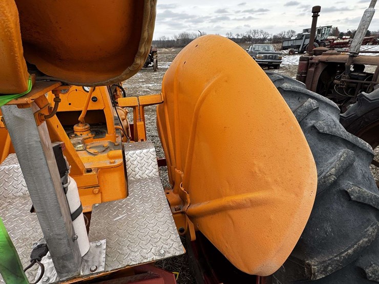 minneapolis-moline-ub-image-25