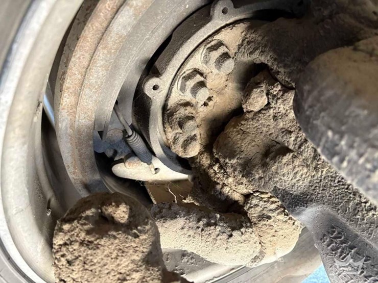 grove-tms9000e-image-57