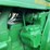 john-deere-80-image-23