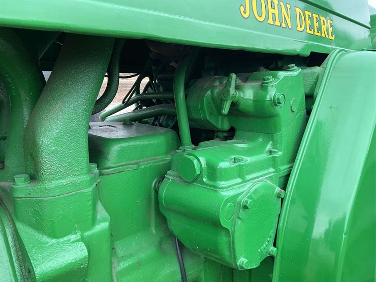 john-deere-80-image-23
