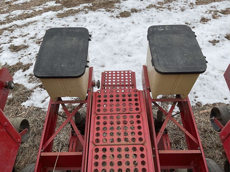 case-ih-900-image-48