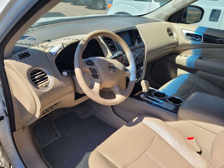 nissan-pathfinder-image-11