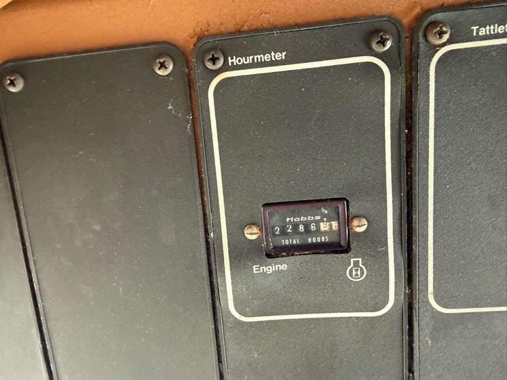 gleaner-l3-image-105