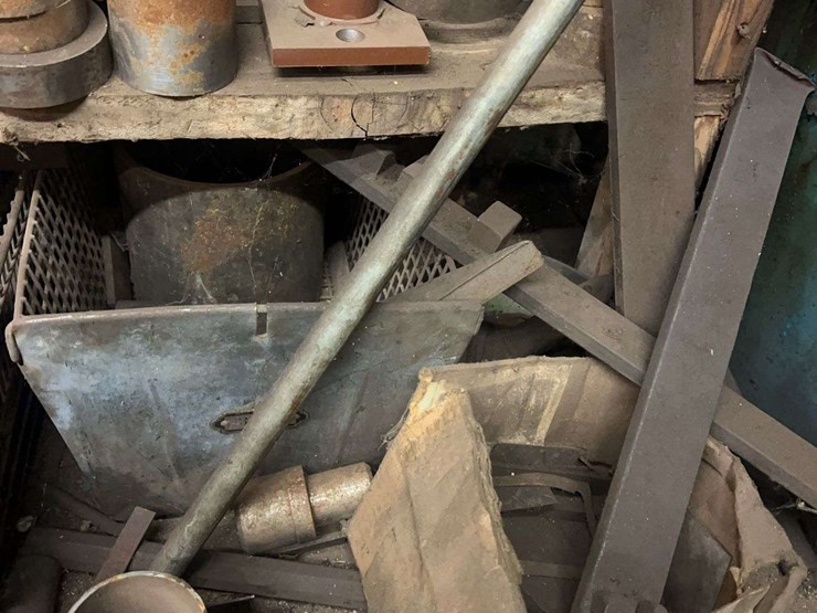 large-shop-press-and-dies-image-13