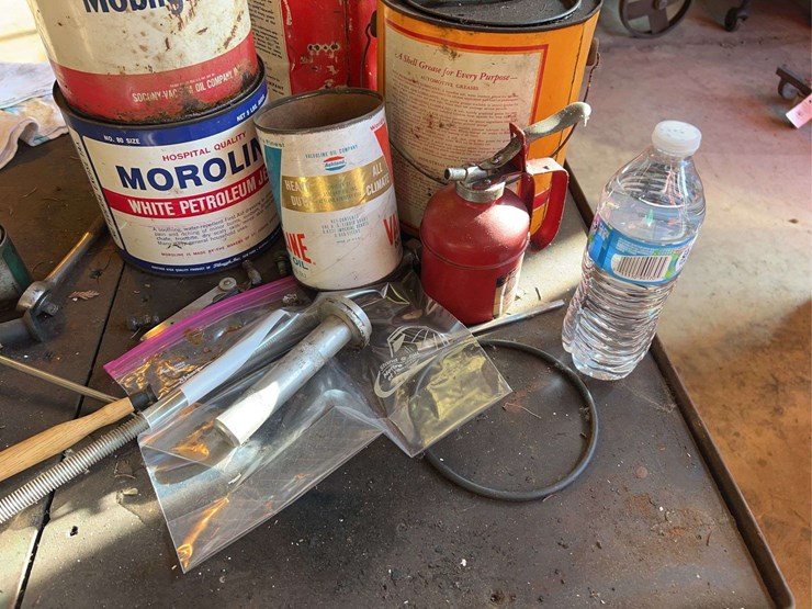 carts-and-large-drill-bits-image-27