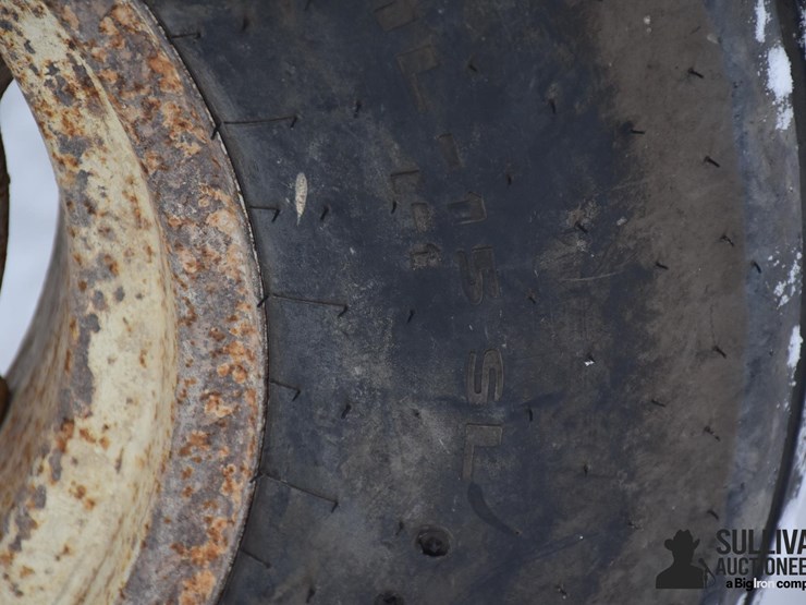 ficklin-300-image-17