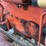 allis-chalmers-d-image-40