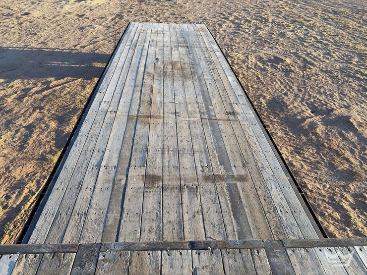 2019-dorsey-drop-deck-image-11