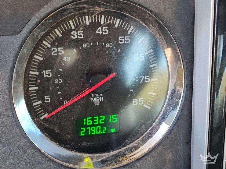 2015-national-nbt60-image-27