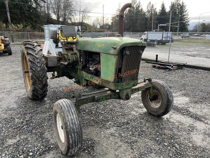 john-deere-2010-image-2