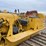 caterpillar-d4d-image-29