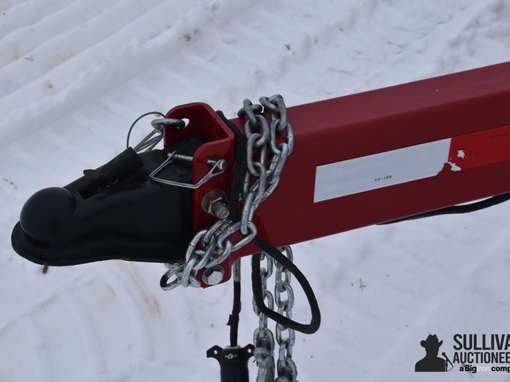 hitch-doc-hsc2000-t/a-2-box-seed-tender-image-9