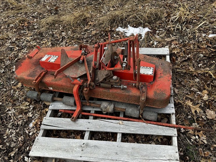 power-king-1614-image-45