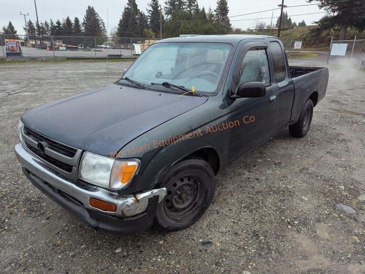 toyota-tacoma-image-1