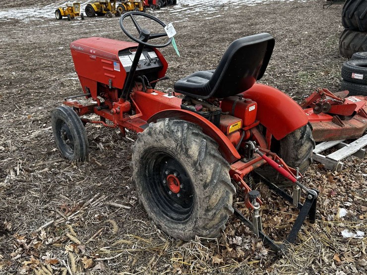 power-king-1614-image-3