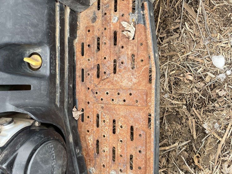 kawasaki-kaps-400-4x4-automatic-atv-image-30