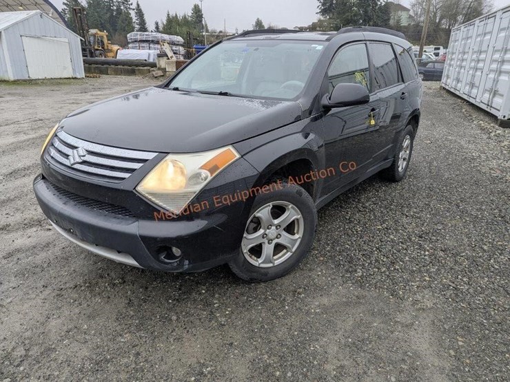 2008-suzuki-xl7-image-4