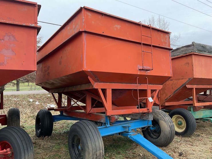 killbros-gravity-flow-wagon-image-1