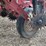 case-ih-900-image-31
