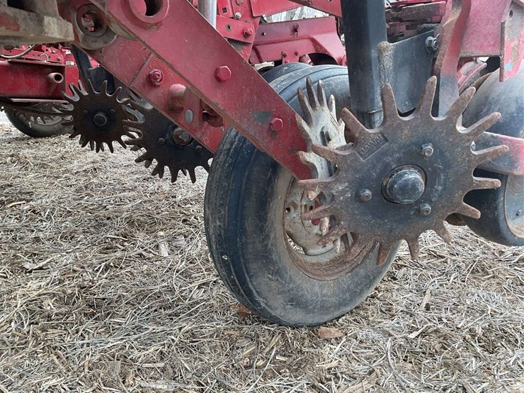 case-ih-900-image-31