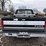 1992-ford-f250-xlt-image-9