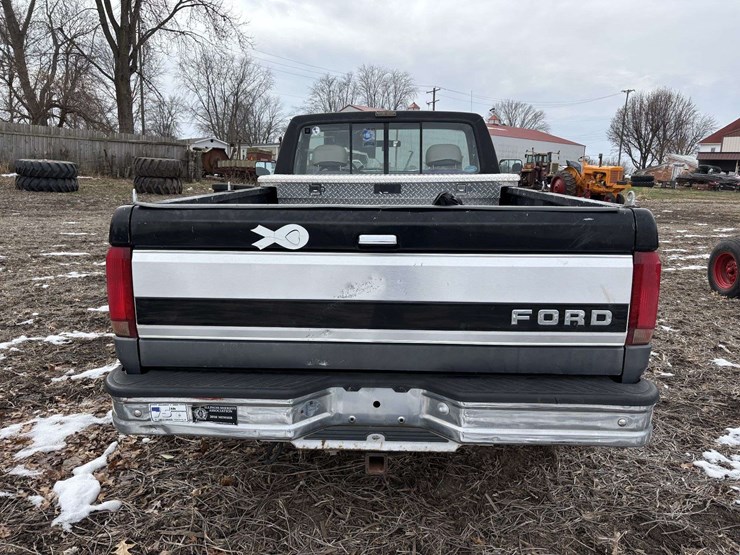 1992-ford-f250-xlt-image-9