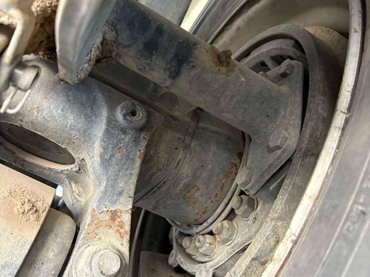 2013-grove-tms9000e-image-63