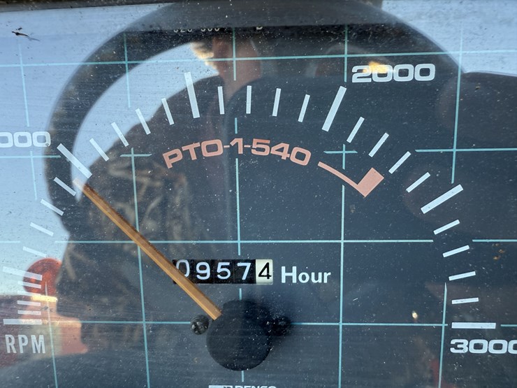 kubota-m4700-image-6