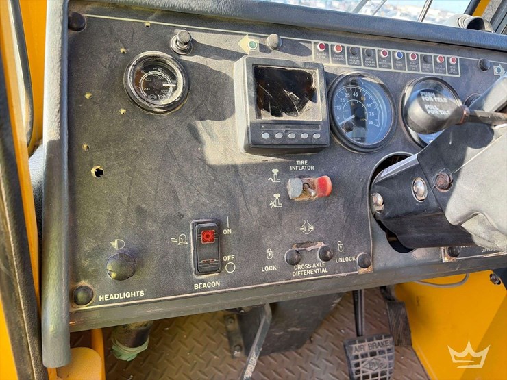 2018-grove-60-image-10