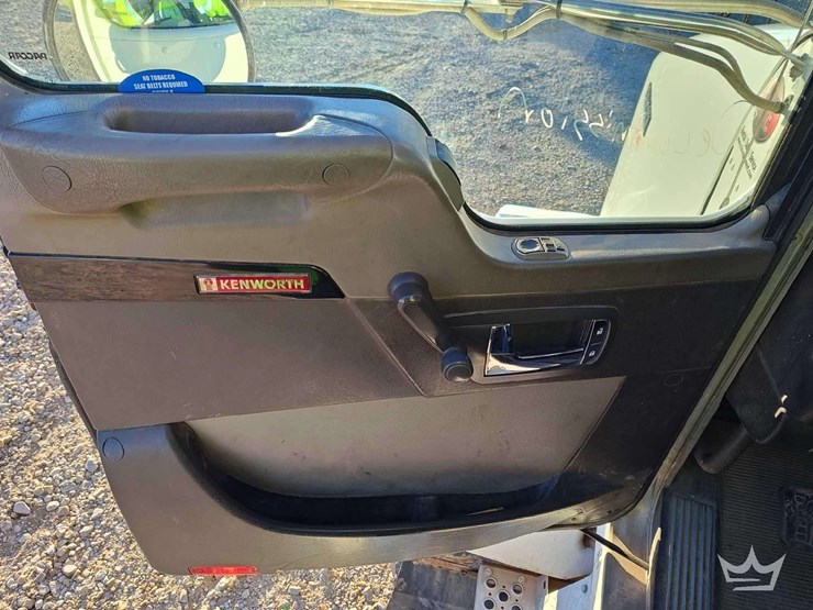 2015-national-nbt60-image-24