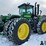 john-deere-9220-image-5