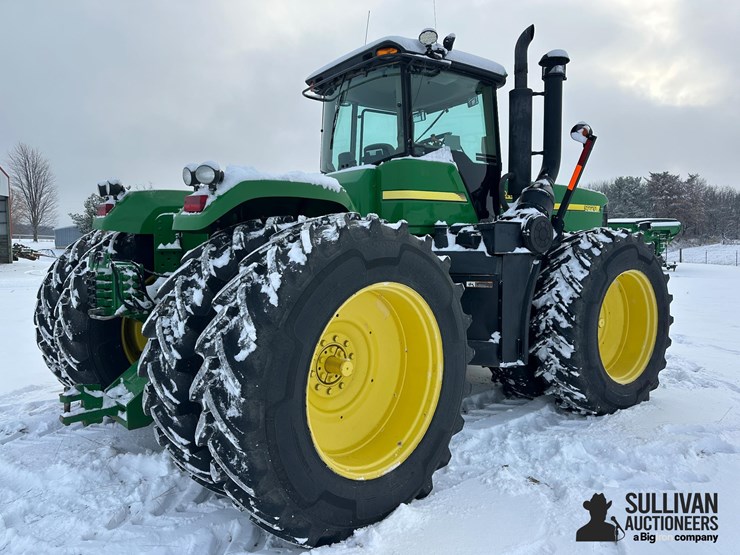 john-deere-9220-image-5