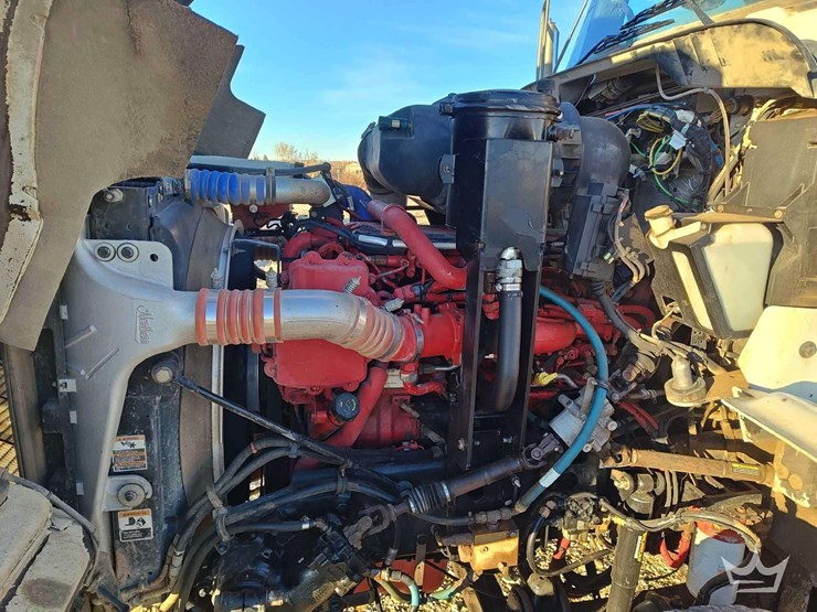 2015-national-nbt60-image-16