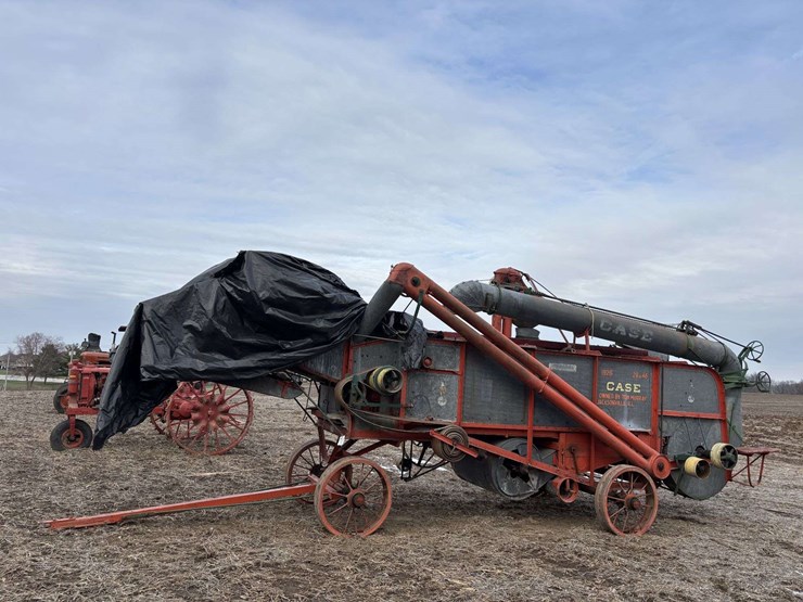 case-28x46-thresher-on-steel-image-1