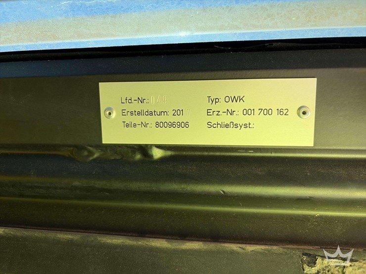 2019-grove-tms-9000-2-115-ton-hydraulic-truck-crane-image-29